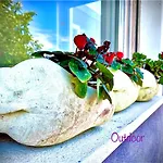 Le Pavoncelle Sarde Bed and breakfast 4*