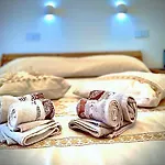 Le Pavoncelle Sarde 4* Flumini di Quartu