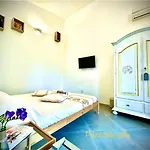Bed and breakfast Le Pavoncelle Sarde 4*