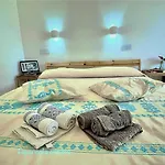 Le Pavoncelle Sarde Bed and breakfast 4*