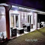 Le Pavoncelle Sarde Flumini di Quartu