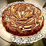 Le Pavoncelle Sarde 4* فلوميني دي كوارتو