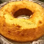 Le Pavoncelle Sarde فلوميني دي كوارتو