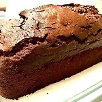 Le Pavoncelle Sarde 4* فلوميني دي كوارتو