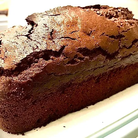 Le Pavoncelle Sarde 4* Flumini di Quartu