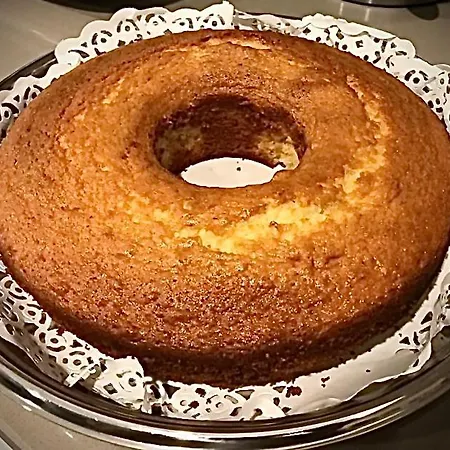 Le Pavoncelle Sarde Panzió *