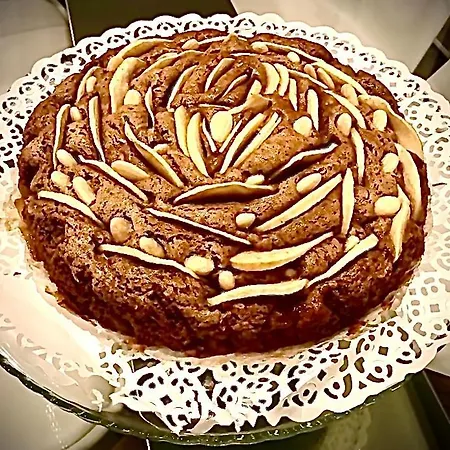 Le Pavoncelle Sarde 4* Флумини-ди-Кварту