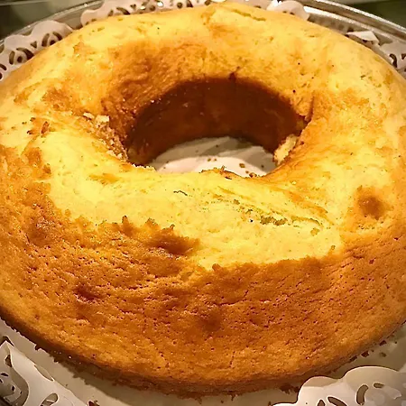 Le Pavoncelle Sarde Флумини-ди-Кварту