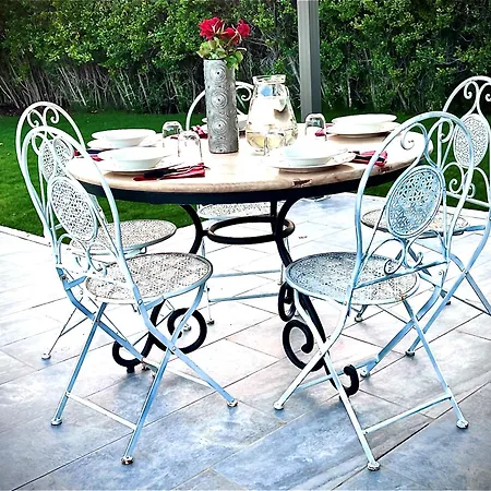 Le Pavoncelle Sarde 4* Flumini di Quartu