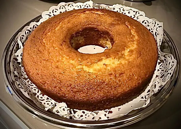 Le Pavoncelle Sarde Panzió 4*