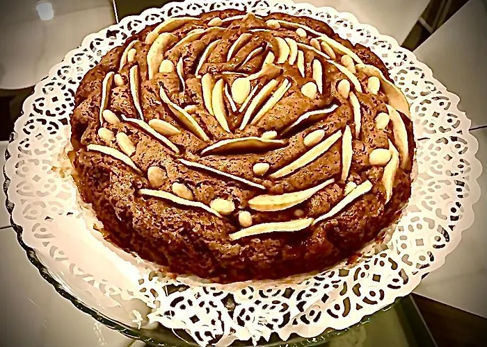 Le Pavoncelle Sarde 4* Flumini di Quartu