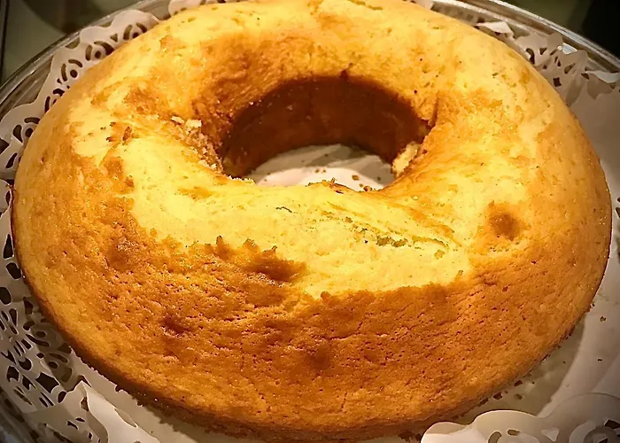 Le Pavoncelle Sarde Flumini di Quartu