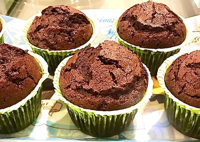 Bed & Breakfast Le Pavoncelle Sarde 4*